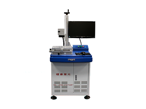 如何選購激光打標(biāo)機？
